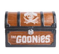 Goonies true 2